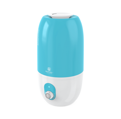 Увлажнитель Royal Clima Ультразвуковые увлажнители серии SANREMO