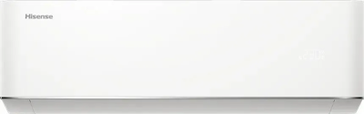 Сплит-система настенная Hisense EXPERT PRO 2.0 EU DC Inverter Wi-Fi