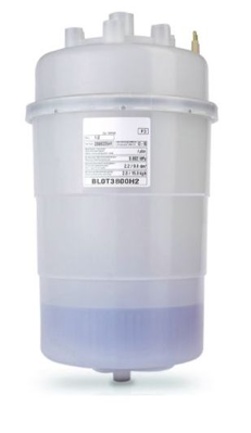 Системы увлажнения аксессуары Carel BL0T3B00H2SP