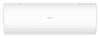 Сплит-система настенная Haier Coral DC-Inverter