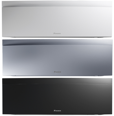 Внутренний блок Daikin Внутренние настенные блоки FTXJ-A9 Emura