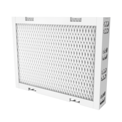 Funai Фильтрующий картридж для моделей серии KOISHI