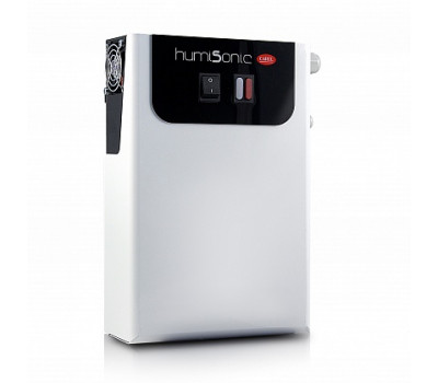 Системы увлажнения аксессуары Carel UQ05BD0000