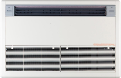 Daikin Декоративные панели BYK