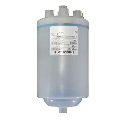 Системы увлажнения аксессуары Carel BL0T1C00H2SP