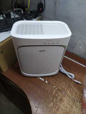 AIC CF8410 уценка-46522