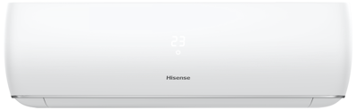 Сплит-система настенная Hisense EXPERT PRO DC Inverter R32