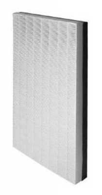Hisense Фильтр для очистки воздуха Hisense HF-33R4B (HEPA для AE-33R4BNS, AE-33R4BFS)