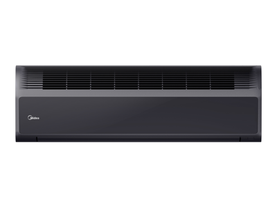 Наружный блок Midea MIH-B (V8)