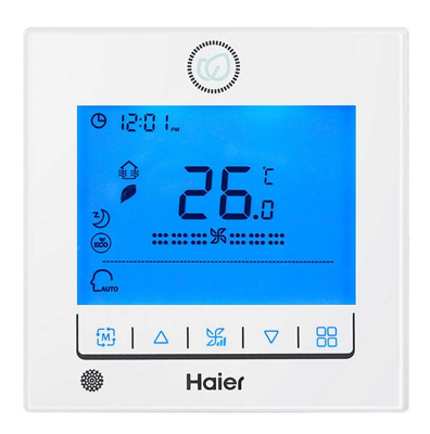 основная фотография Haier YR-E20