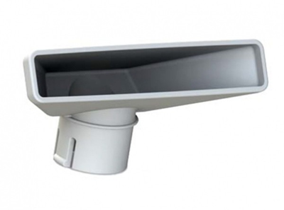 Системы увлажнения аксессуары Carel UUKDF00000