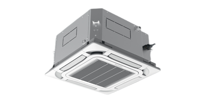 Сплит-система Pioneer KFCI