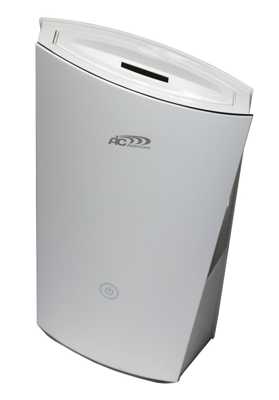 AIC SPS-738 белый Уценка-46734