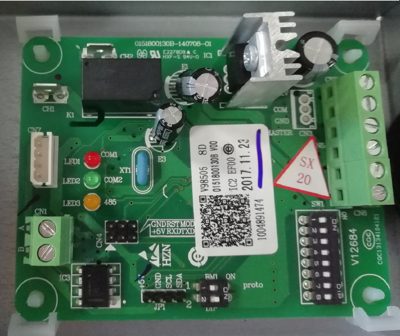 Haier Аксессуары для бытовых инверторных кондиционеров