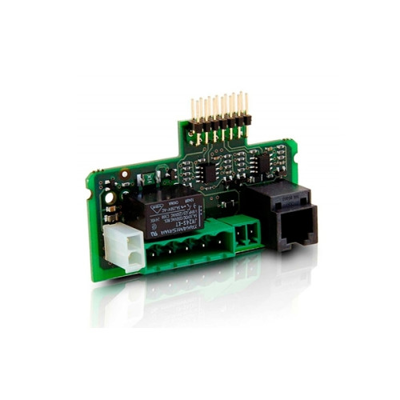 Системы увлажнения аксессуары Carel UUKAX00000