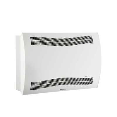 Dantherm Осушители для бассейнов CDP 40-50-70