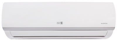 Сплит-система настенная ALFACOOL APUS Inverter 2024