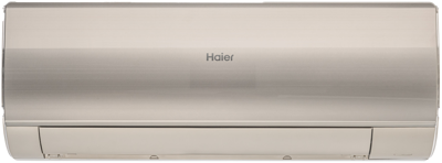 Haier HSU-12HFF203/R3 -G / HSU-12HUF203/R3