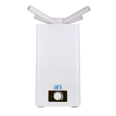 AiRTe KM-450 уценка-28867