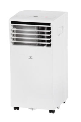Кондиционеры мобильные Royal Clima RM-EG17CH-E
