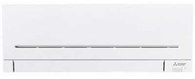 Внутренний блок Mitsubishi Electric Внутренние настенные блоки MSZ-AP