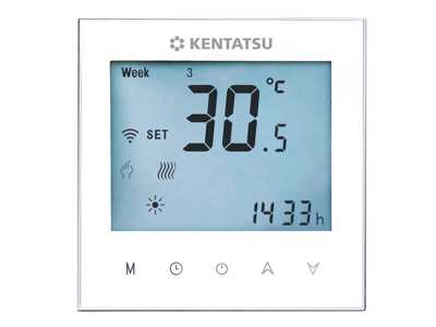 Kentatsu KCW-01GC