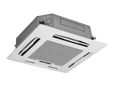 Внутренний блок BOSCH Внутренние кассетные блоки AF-4C-2