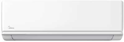 Сплит-система настенная Midea Unlimited Inverter