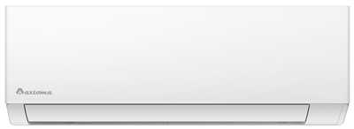 Сплит-система настенная Axioma F