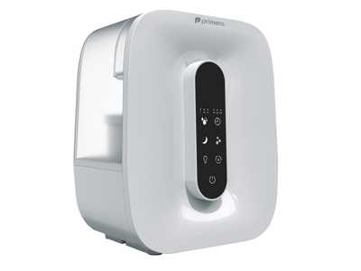 Увлажнитель Primera HUP