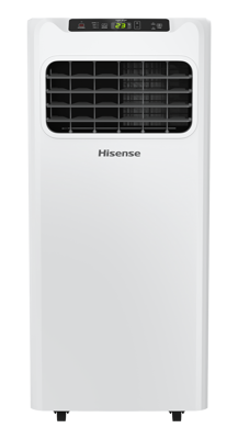 Hisense AP-09CR4GKWS00