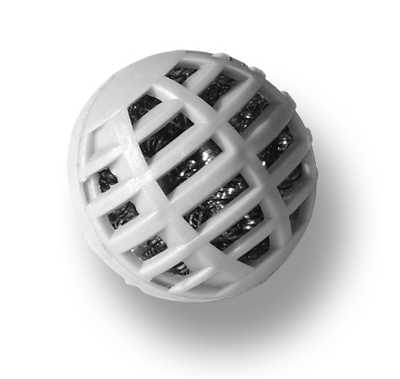 Stadler Form F-123 Magic Ball (для FRED)