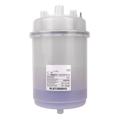 Системы увлажнения аксессуары Carel BL0T2B00H2SP