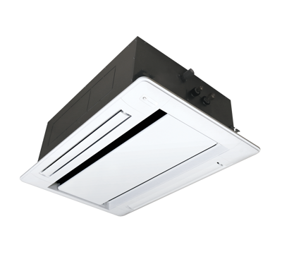 Внутренний блок Hisense Внутренние кассетные блоки AVL