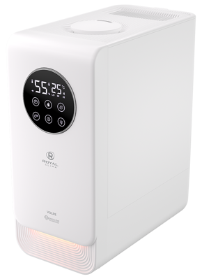 Royal Clima RUH-VP270/6.5E-WT