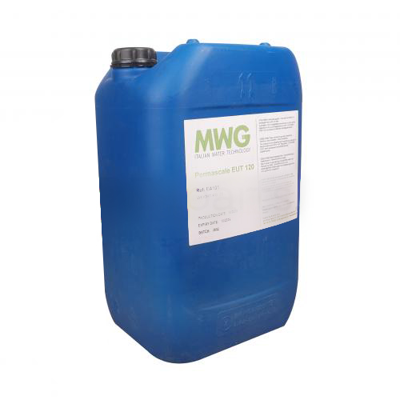 Системы увлажнения аксессуары Carel ROKL00AS01