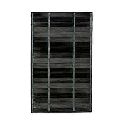 Sharp FZ-C100DFE угольный для KC-C100E, KC-850E