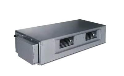 Сплит-система Pioneer KFD