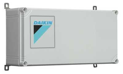 Daikin EKEQ