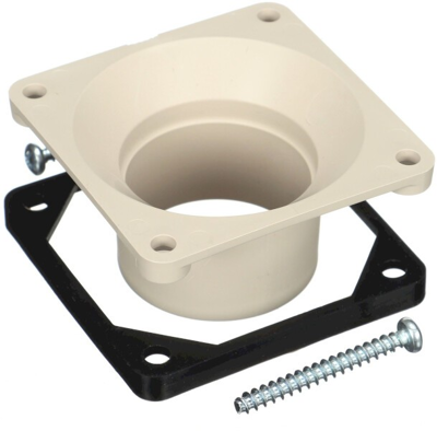 Системы увлажнения аксессуары Carel UUKCY00000