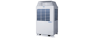 Наружный блок Haier Наружные блоки MRV III-C PLUS AC
