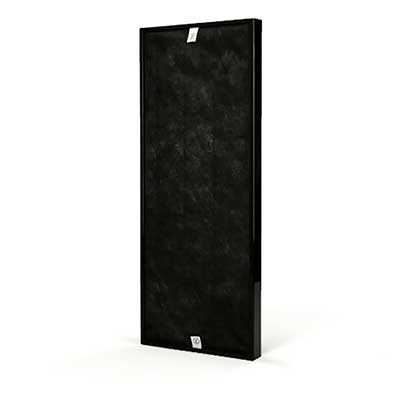 Panasonic F-ZXKP55Z HEPA фильтр