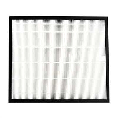 Sharp FZ-F30HFE HEPA для KCF31RW