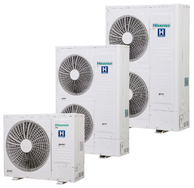 Hisense AVW-28HJFH