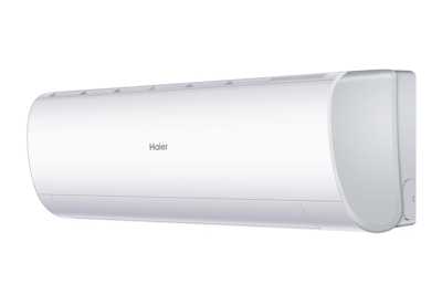 Haier AS100HPL1HRA / 1U105S2SS2FA дополнительная фотография