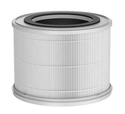 Funai HAP-RF210154