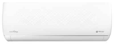 Сплит-система настенная Royal Clima RENAISSANCE DC EU Inverter 2024