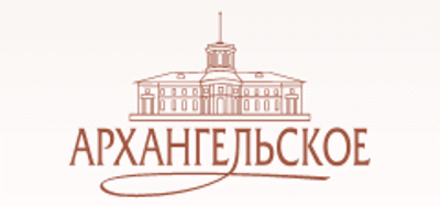 Монтаж канальной мульти-сплит системы в Архангельском