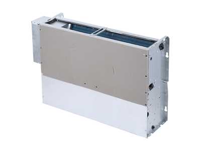 Внутренний блок BOSCH Внутренние напольные блоки AF-F-1