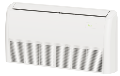 Внутренний блок Midea Внутренние универсальные блоки MIH-DL (V8)